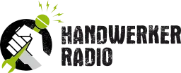 Logo de Handwerker Radio