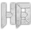 Logo de HardBase.FM