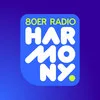 Logo de Harmony National