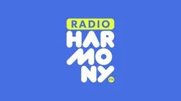Logo de Harmonyfm.de