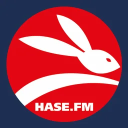 Logo de Hase Radio