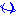 Logo de HBR1