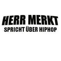 Logo de herrmerktradio