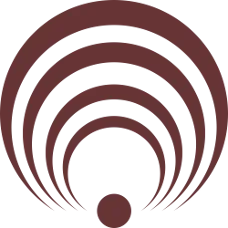 Logo de Hirschmilch Radio - Chillout