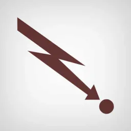 Logo de Hirschmilch Radio - Electronic