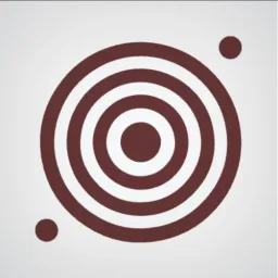 Logo de Hirschmilch Radio - Hypnotic