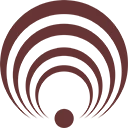 Logo de Hirschmilch Radio - Progressive