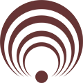 Logo de Hirschmilch Radio Techno