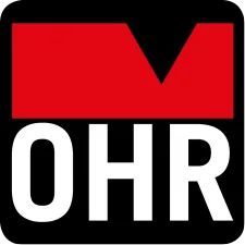 Logo de Hitradio Ohr 90er