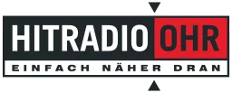 Logo de Hitradio Ohr