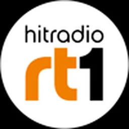 Logo de Hitradio RT1 Südschwaben
