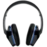 Logo de Hörtalk Hörspiel Radio