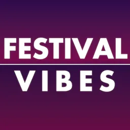 Logo de House vs. Hip-Hop, Rap, Deutschrap, R&B, Trap, Techno, House, EDM, Deep House, Hardstyle, Trance, Drum & Bass, Lo-Fi, Chillout, Festival, Club, Party, Afterhour, Beats, Underground, Hype, Techno, TechHouse - Top 40 Charts - DJ Mixtape RADIO