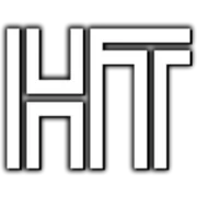 Logo de HouseTime.FM
