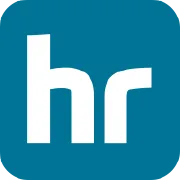 Logo de hr-fernsehen HD
