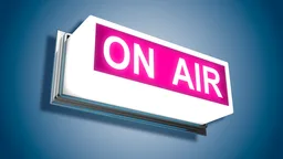 Logo de hr-iNFO