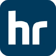 Logo de HR Info