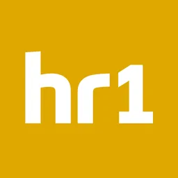 Logo de hr1
