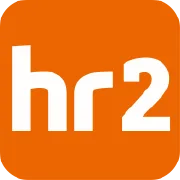 Logo de hr2-kultur 128kb mp3