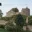 Logo de https://burg-lindenfels.de/