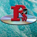 Logo de ICE RADIO WALDKRAIBURG 2 +++ Bahnbrechende Schlager aus 60 Jahren +++ Deutschsprachig und Mundart Hits aus Deutschland - Österreich - Schweiz