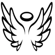 Logo de Iceradio Germany