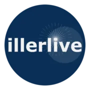 Logo de Illerlive