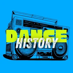 Logo de ILOVEDANCE HISTORY | Dancefloor Anthems & All-time-Classics