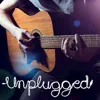 Logo de inthemix.at - Unplugged