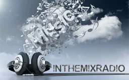 Logo de InTheMixRadio