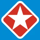 Logo de Jack FM