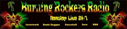 Logo de Jamz69