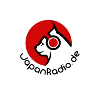Logo de Japanradio e.V.