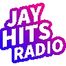 Logo de JayHits Radio