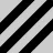 Logo de Jazzessenz