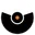 Logo de JazzRadio 106.8 Berlin