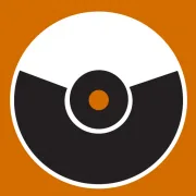 Logo de JazzRadio Berlin`s best Jazz