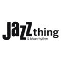 Logo de Jazzthing