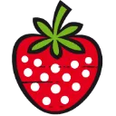 Logo de Karls Erlebnis-Radio