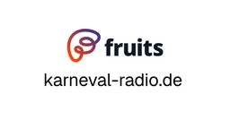 Logo de karneval-radio.de