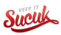 Logo de Keepitsucuk