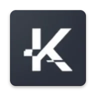 Logo de kibeats
