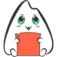 Logo de Kibo.FM