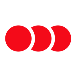 Logo de kick!fm