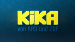 Logo de Kika