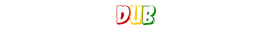 Logo de Kingdub TV