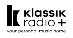 Logo de Klassik Radio - Dinner Jazz (AAC)