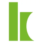 Logo de Klassik Radio Healing