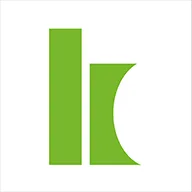 Logo de Klassikradio - [AAC 64 kbit/s]