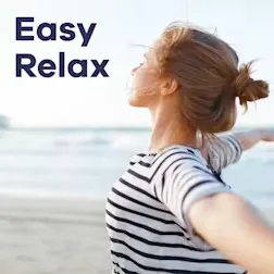 Logo de Klassikradio Easy Relax